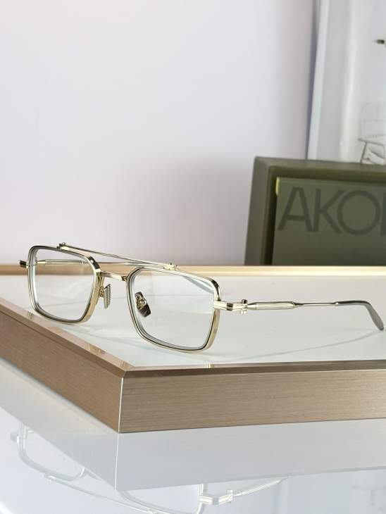 Picture of Akoni Sunglasses _SKUfw79620241fw